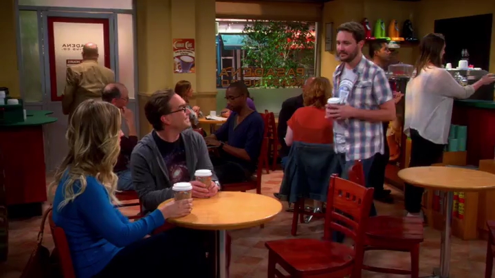 Charmed-Online-dot-net_TBBT7x19-0656.jpg