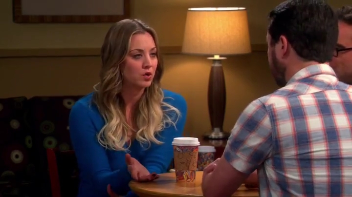 Charmed-Online-dot-net_TBBT7x19-0663.jpg