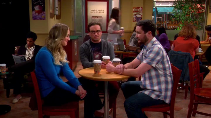 Charmed-Online-dot-net_TBBT7x19-0682.jpg