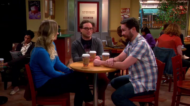 Charmed-Online-dot-net_TBBT7x19-0719.jpg