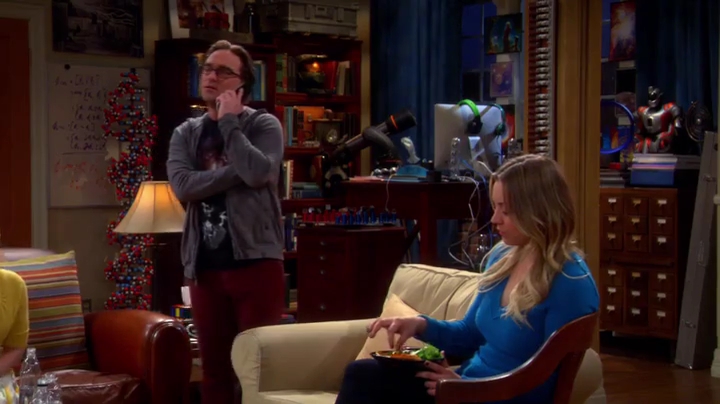 Charmed-Online-dot-net_TBBT7x19-0777.jpg