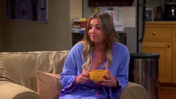 Charmed-Online-dot-net_TBBT7x20-0180.jpg