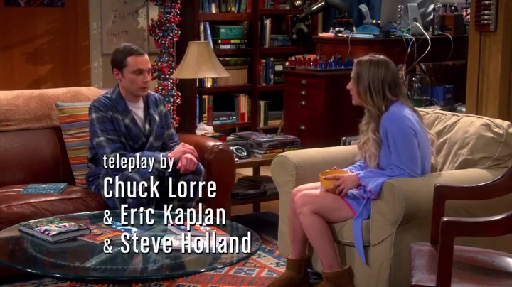 Charmed-Online-dot-net_TBBT7x20-0207.jpg