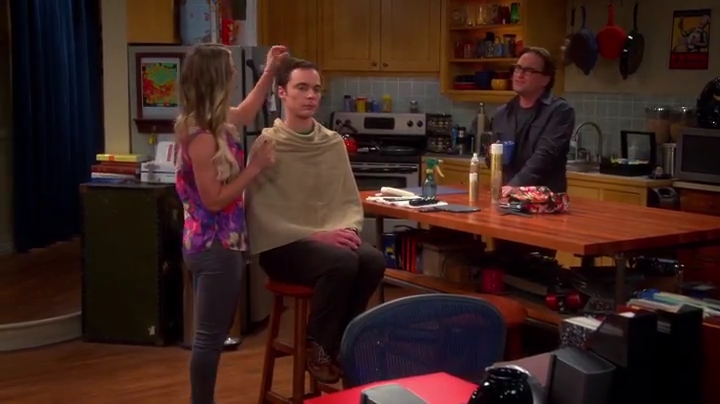 Charmed-Online-dot-net_TBBT7x20-0458.jpg