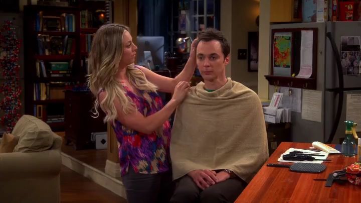 Charmed-Online-dot-net_TBBT7x20-0469.jpg
