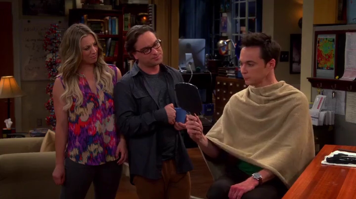 Charmed-Online-dot-net_TBBT7x20-0493.jpg