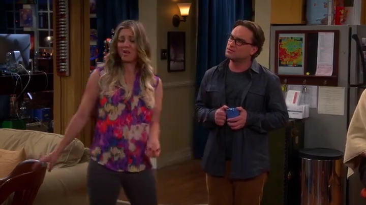 Charmed-Online-dot-net_TBBT7x20-0504.jpg