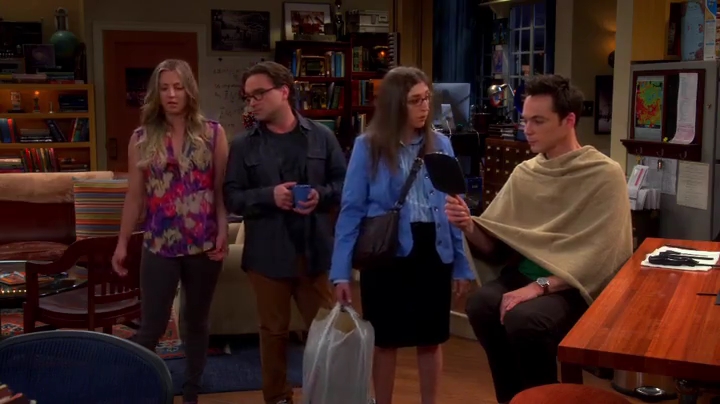 Charmed-Online-dot-net_TBBT7x20-0517.jpg