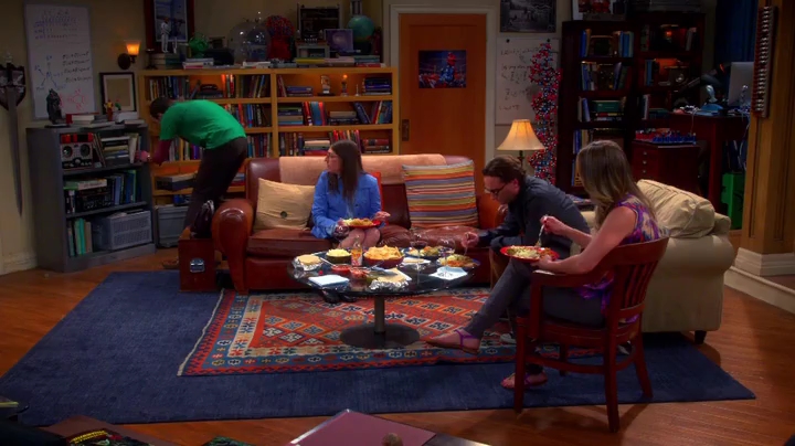 Charmed-Online-dot-net_TBBT7x20-0597.jpg