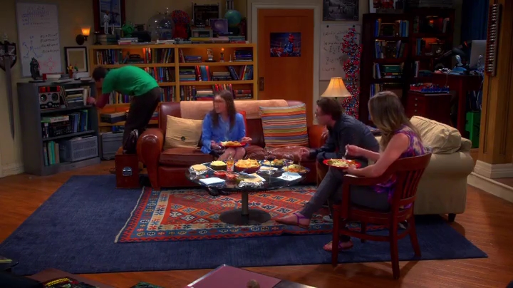Charmed-Online-dot-net_TBBT7x20-0598.jpg