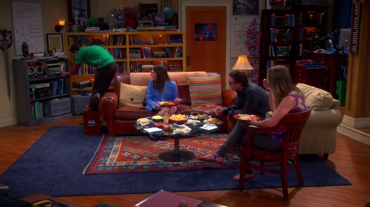 Charmed-Online-dot-net_TBBT7x20-0599.jpg