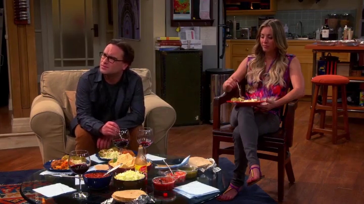 Charmed-Online-dot-net_TBBT7x20-0638.jpg