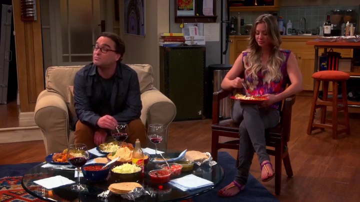 Charmed-Online-dot-net_TBBT7x20-0675.jpg