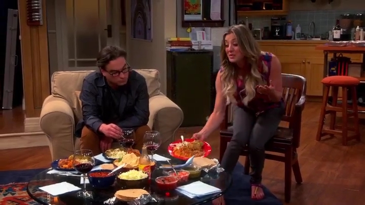 Charmed-Online-dot-net_TBBT7x20-0685.jpg