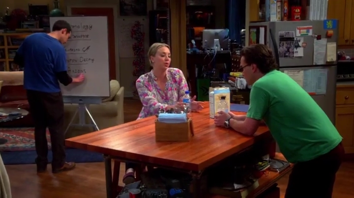 Charmed-Online-dot-net_TBBT7x21-0002.jpg