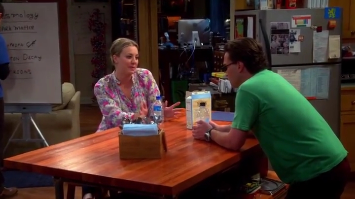 Charmed-Online-dot-net_TBBT7x21-0004.jpg