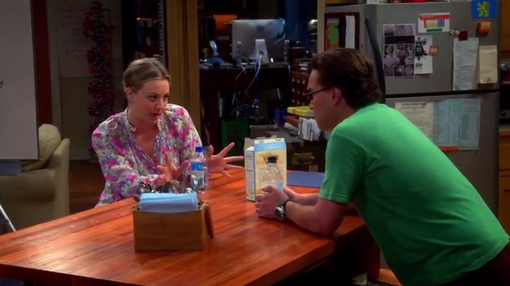 Charmed-Online-dot-net_TBBT7x21-0006.jpg