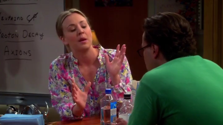 Charmed-Online-dot-net_TBBT7x21-0008.jpg