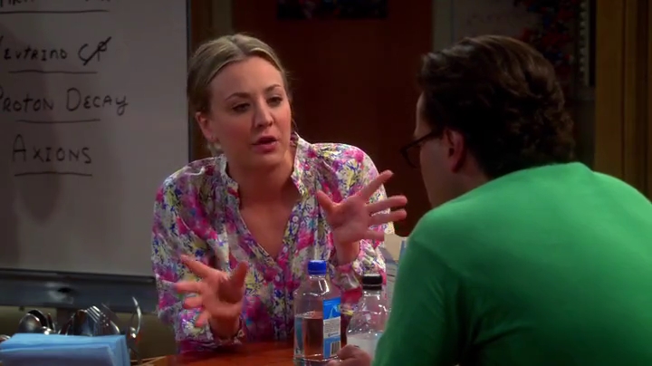 Charmed-Online-dot-net_TBBT7x21-0009.jpg
