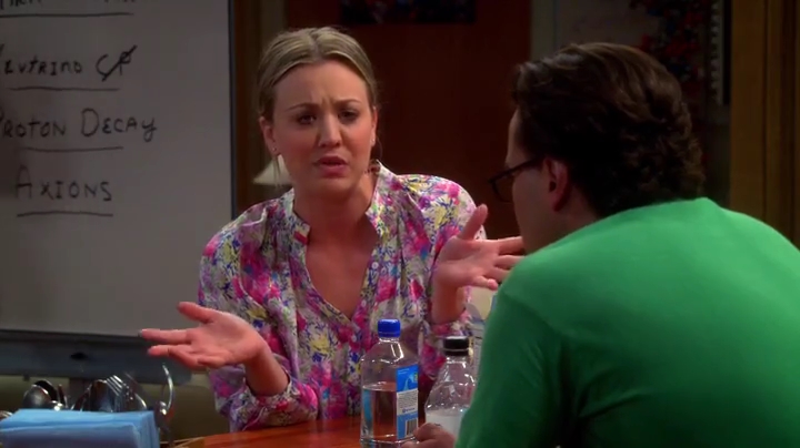 Charmed-Online-dot-net_TBBT7x21-0014.jpg