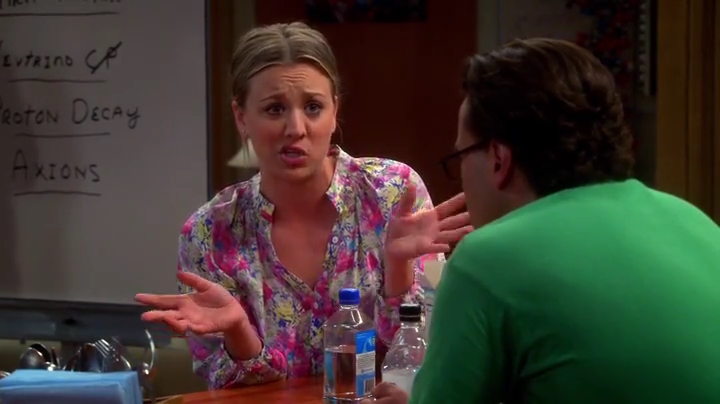 Charmed-Online-dot-net_TBBT7x21-0016.jpg