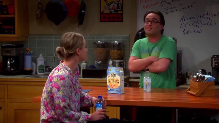 Charmed-Online-dot-net_TBBT7x21-0049.jpg