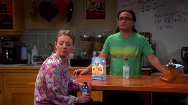 Charmed-Online-dot-net_TBBT7x21-0054.jpg