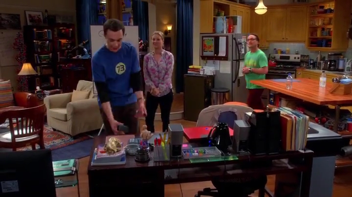 Charmed-Online-dot-net_TBBT7x21-0084.jpg