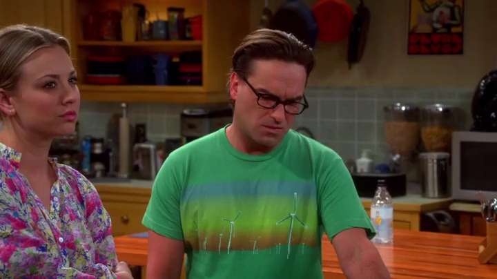 Charmed-Online-dot-net_TBBT7x21-0130.jpg