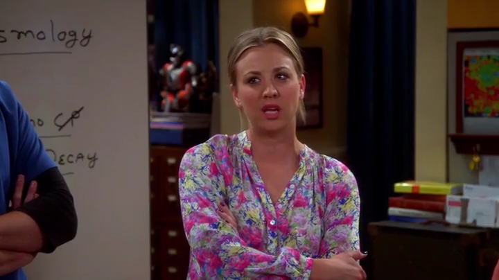 Charmed-Online-dot-net_TBBT7x21-0133.jpg