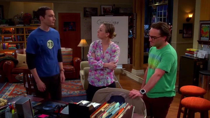Charmed-Online-dot-net_TBBT7x21-0137.jpg