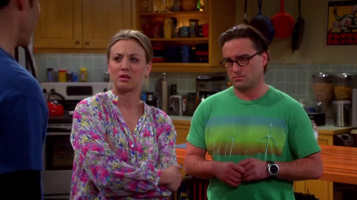 Charmed-Online-dot-net_TBBT7x21-0150.jpg