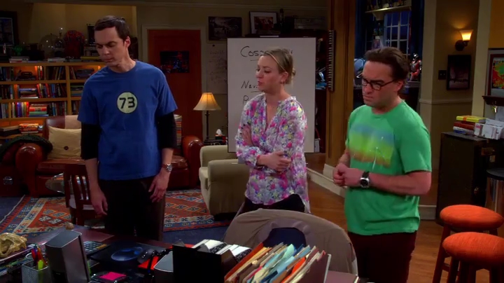Charmed-Online-dot-net_TBBT7x21-0154.jpg