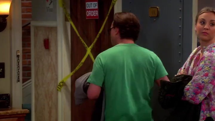 Charmed-Online-dot-net_TBBT7x21-0190.jpg