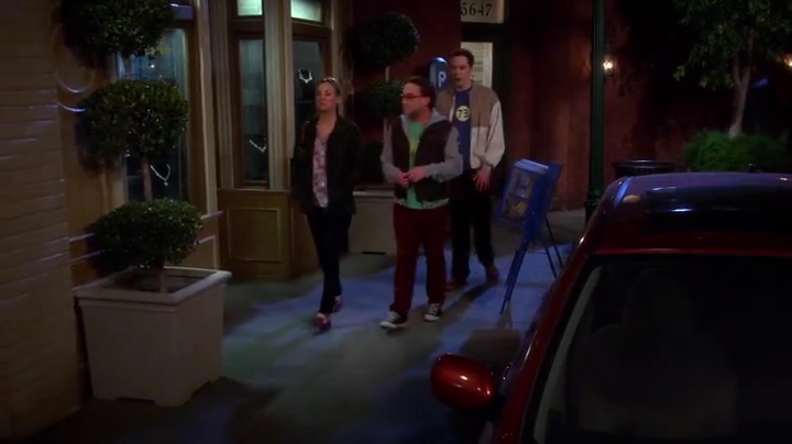 Charmed-Online-dot-net_TBBT7x21-0292.jpg