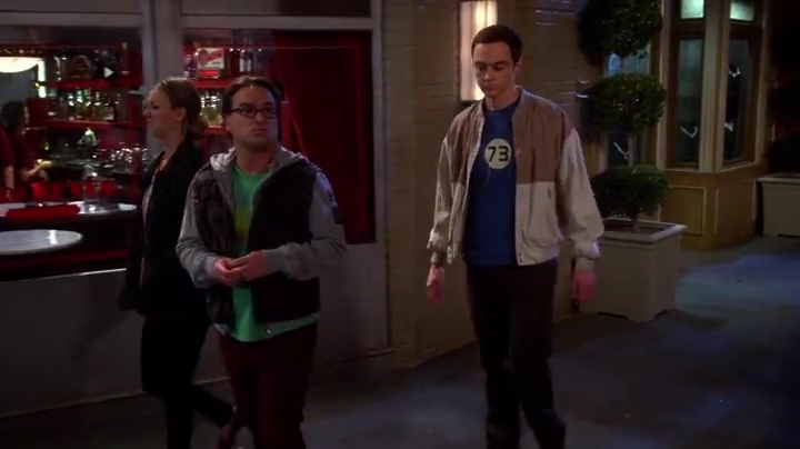 Charmed-Online-dot-net_TBBT7x21-0301.jpg