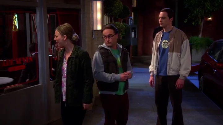 Charmed-Online-dot-net_TBBT7x21-0312.jpg