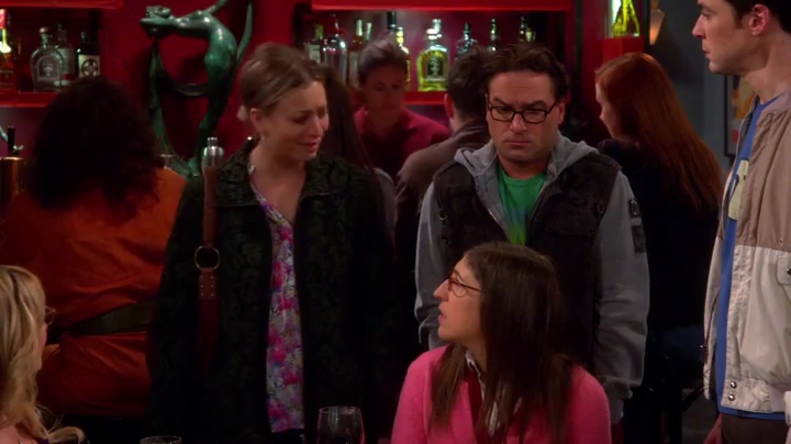 Charmed-Online-dot-net_TBBT7x21-0392.jpg