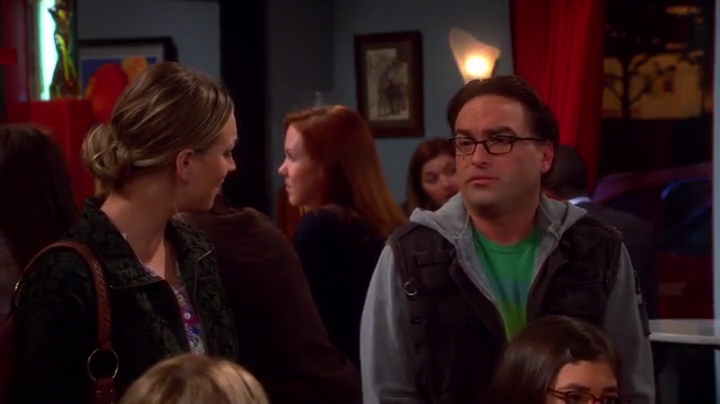 Charmed-Online-dot-net_TBBT7x21-0396.jpg
