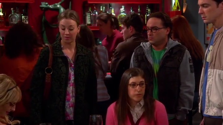 Charmed-Online-dot-net_TBBT7x21-0400.jpg Charmed-Online-dot-net_TBBT7x21-0400.jpg