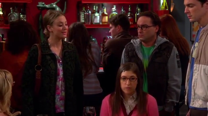 Charmed-Online-dot-net_TBBT7x21-0401.jpg