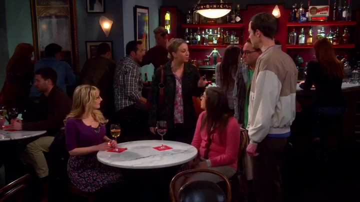 Charmed-Online-dot-net_TBBT7x21-0402.jpg