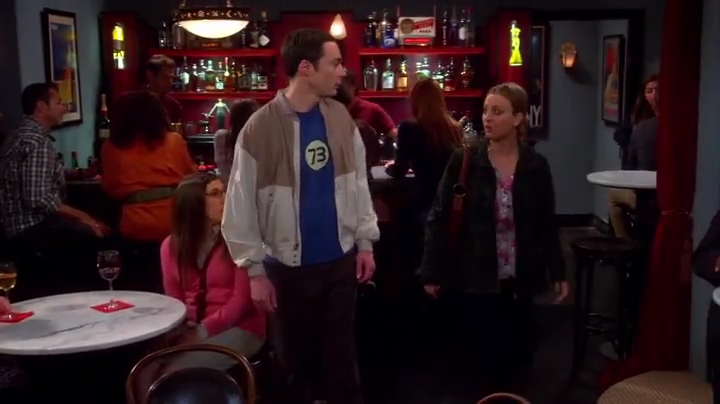 Charmed-Online-dot-net_TBBT7x21-0406.jpg
