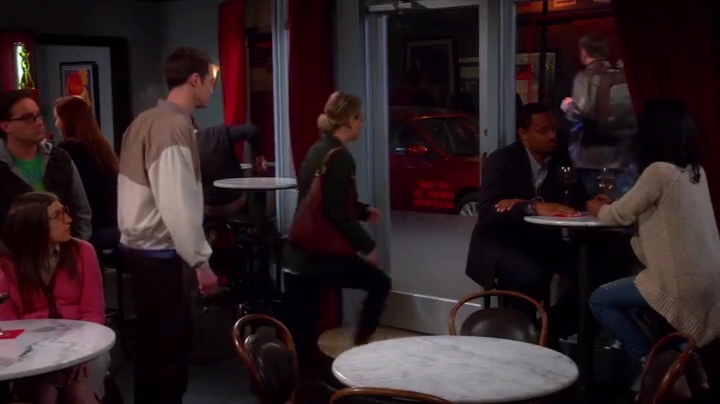 Charmed-Online-dot-net_TBBT7x21-0414.jpg