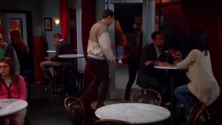 Charmed-Online-dot-net_TBBT7x21-0416.jpg