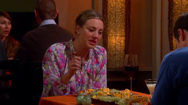 Charmed-Online-dot-net_TBBT7x21-0460.jpg
