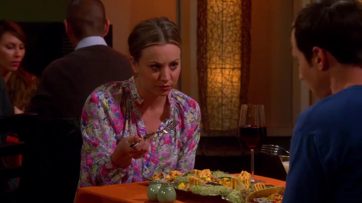 Charmed-Online-dot-net_TBBT7x21-0469.jpg