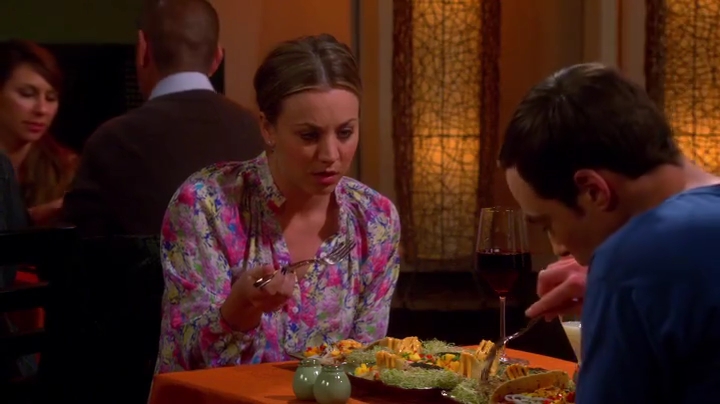 Charmed-Online-dot-net_TBBT7x21-0470.jpg