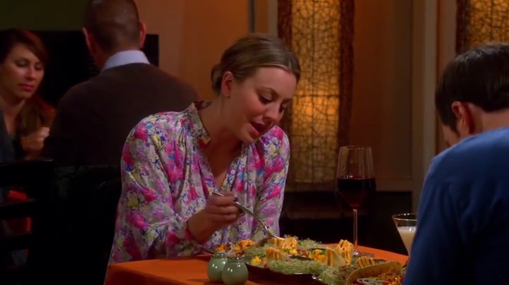 Charmed-Online-dot-net_TBBT7x21-0474.jpg