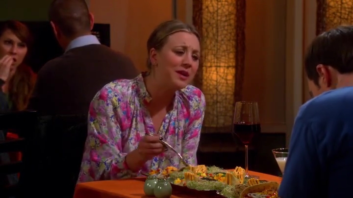 Charmed-Online-dot-net_TBBT7x21-0475.jpg